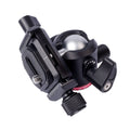 Tripod Ball Head for Cameras