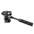 Tripod Head