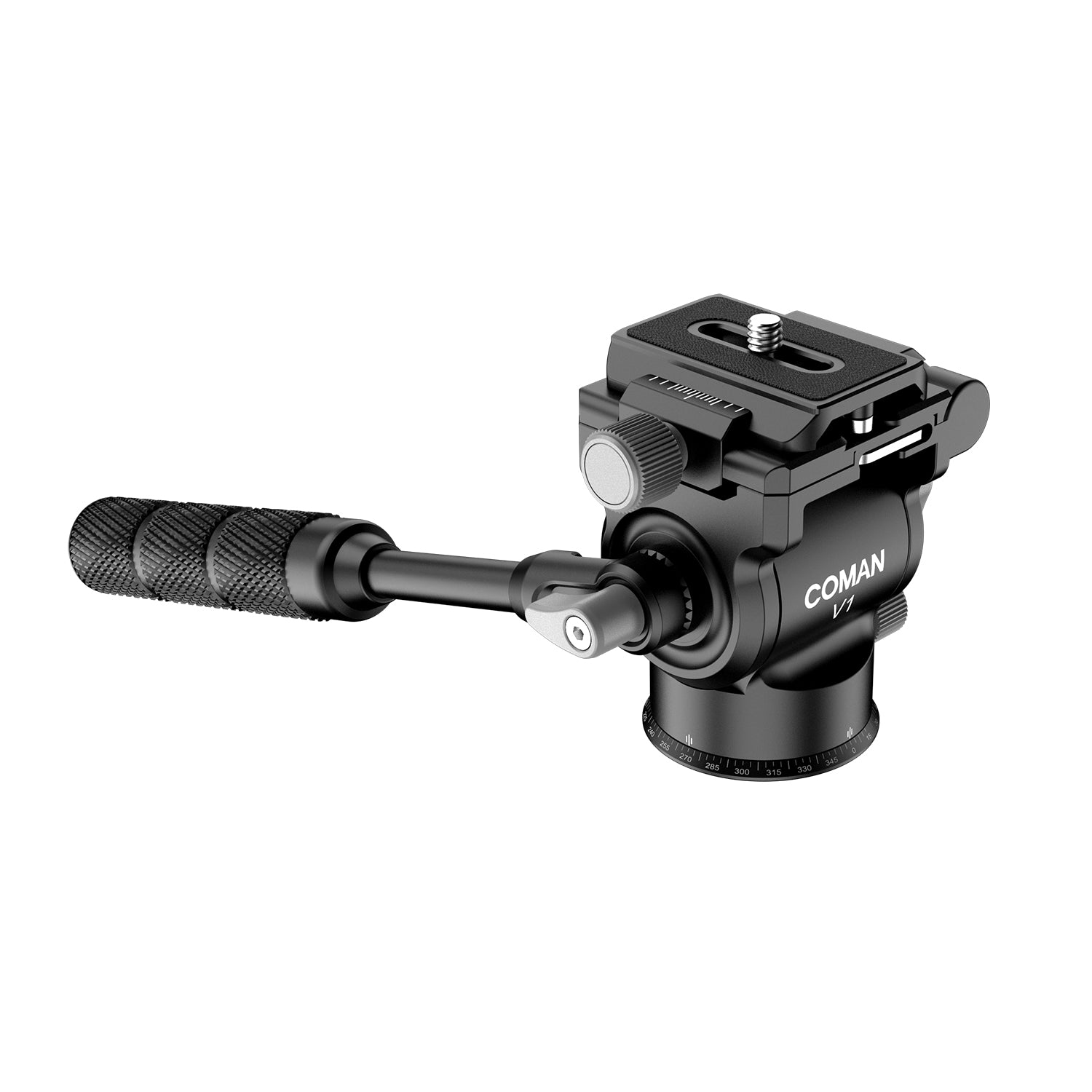 Mini Camera Gimbal