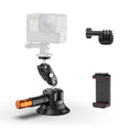 Suction Cup Mounts for Cameras Phones