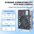 Camera Cooler