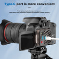 Camera Cooler