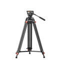 Professional Tripod