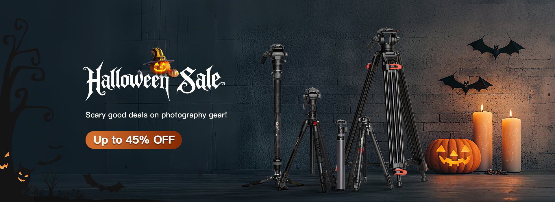 slider image slider_item_xatAmB