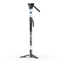 COMAN M1 Pro V5 Monopod
