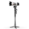 COMAN M1 Pro V5 Monopod