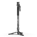 COMAN M1 Pro Monopod