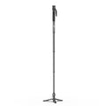 COMAN M1 Pro Monopod