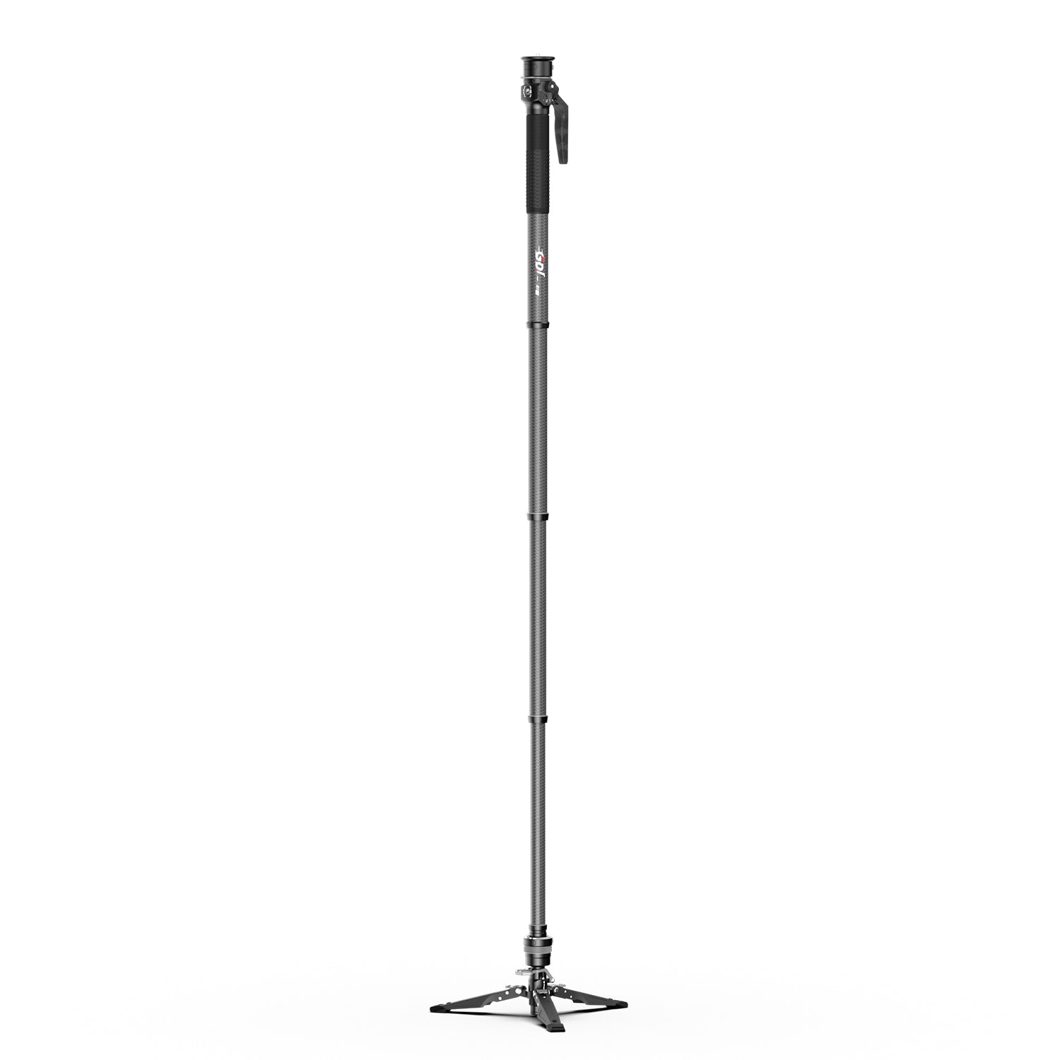 COMAN M1 Pro Monopod