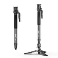 COMAN M1 Pro Monopod