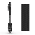 COMAN M1 Pro Monopod