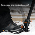 COMAN M1 Pro Monopod