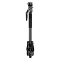 All-in-one Monopod
