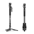 Carbon Fiber Monopod