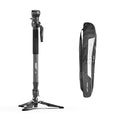 portable monopods