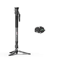 monopods for photography