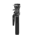 COMAN M1S Carbon Fiber Monopod