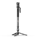 COMAN M1S Carbon Fiber Monopod