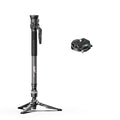 COMAN M1S Carbon Fiber Monopod