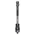 COMAN M1S Carbon Fiber Monopod