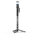 COMAN M1S Carbon Fiber Monopod