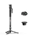 COMAN M1S Carbon Fiber Monopod