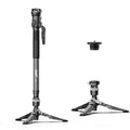 COMAN M1S Carbon Fiber Monopod