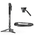 COMAN M1 Monopod