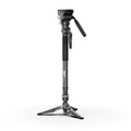 COMAN M1 Monopod