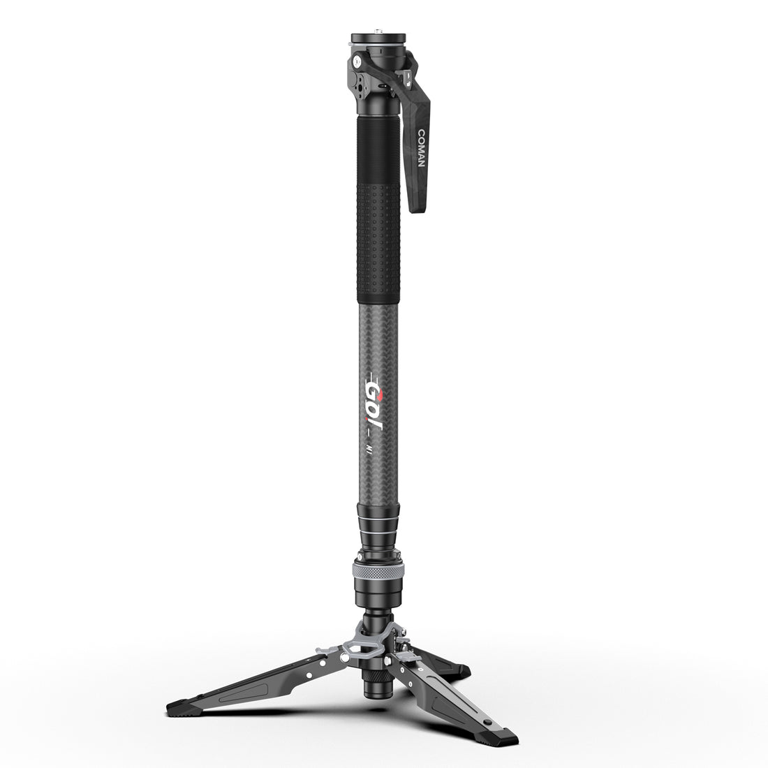 COMAN M1 Monopod