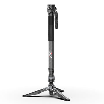 COMAN M1 Monopod