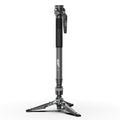 COMAN M1 Monopod