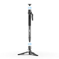 COMAN M1 Pro Monopod