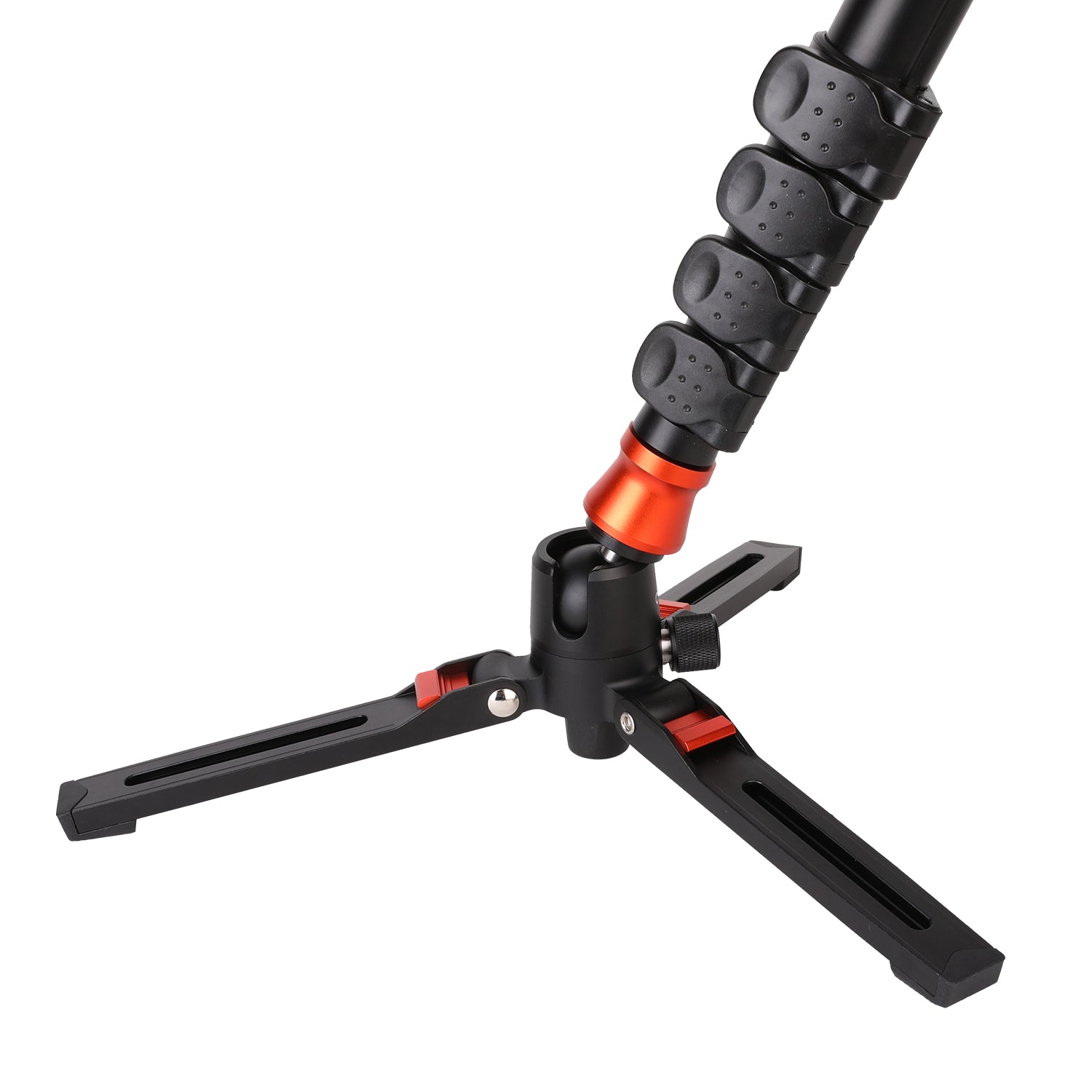 Tripod Base