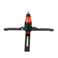 Tripod Base for Monopod