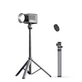 COMAN MT61 Aluminum Light Stand