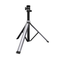 COMAN MT61 Aluminum Light Stand