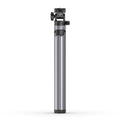COMAN MT61 Aluminum Light Stand