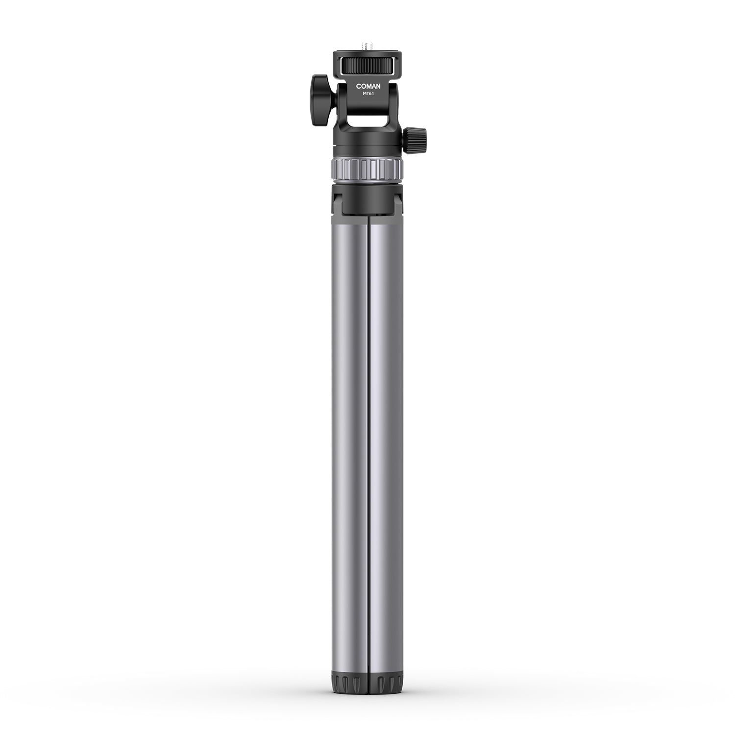 COMAN MT61 Aluminum Light Stand