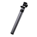 COMAN MT61 Aluminum Light Stand