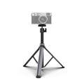 Portable Selfie Stick Tripod for Phones