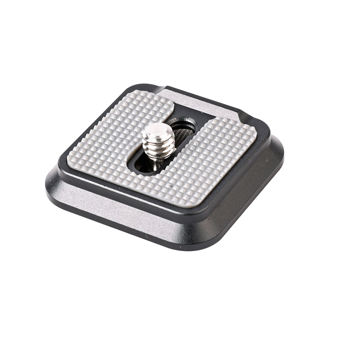 Quick Release Plate