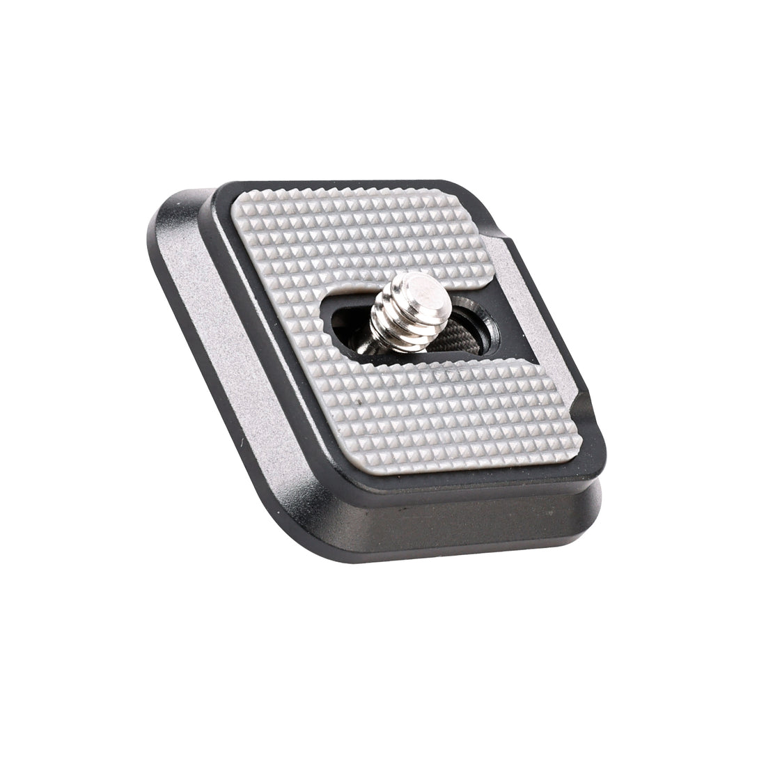 Quick Release Plate