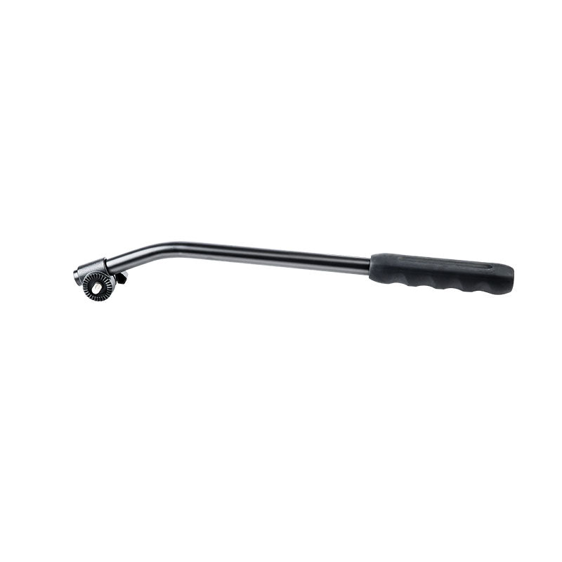 Tripod Handle