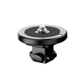 Round Quick Release Plate