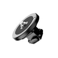 Round Quick Release Plate