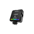 RGB Pockect Fill Light