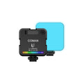 RGB Pockect Fill Light