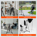 Tripod Dolly