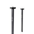 Replacement Center Column for Tripod